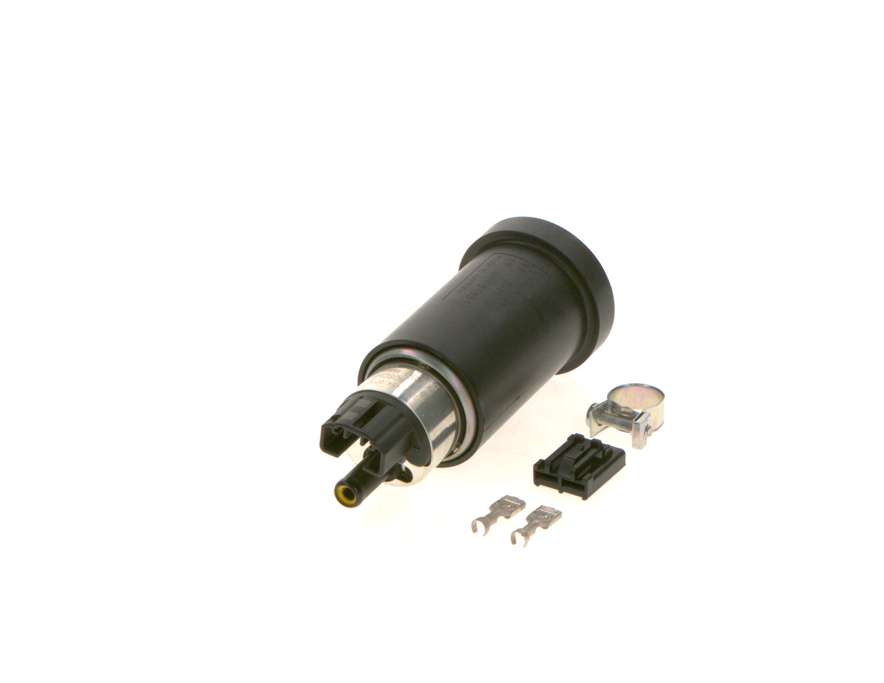 Pompa combustibil BOSCH 0580314155