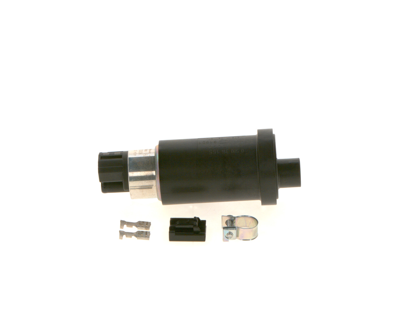 Pompa combustibil BOSCH 0580314155