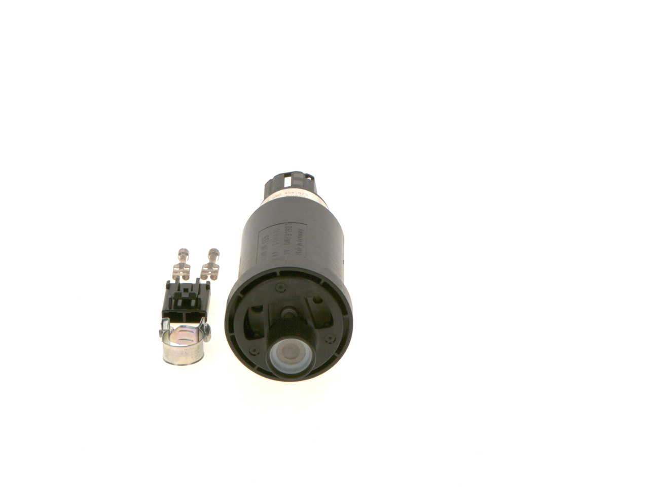 Pompa combustibil BOSCH 0580314155