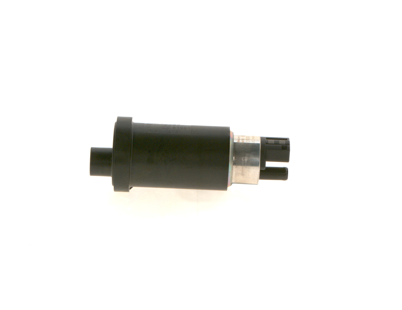 Pompa combustibil BOSCH 0580314155