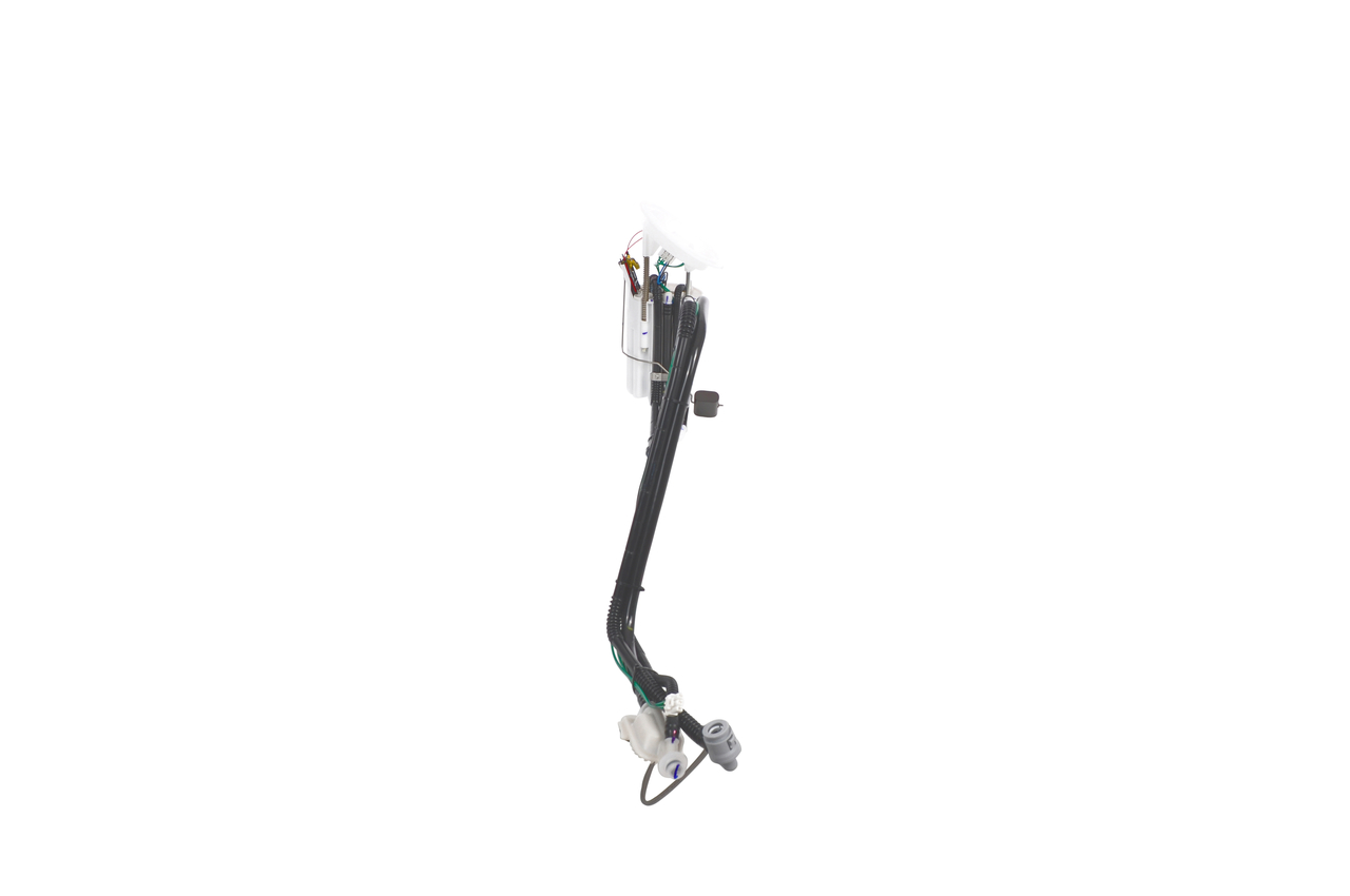 Sistem alimentare cu combustibil BOSCH 0580314545