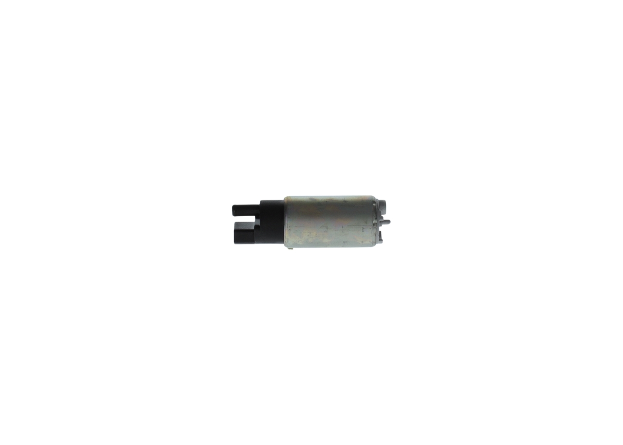 Pompa combustibil BOSCH 0580453408