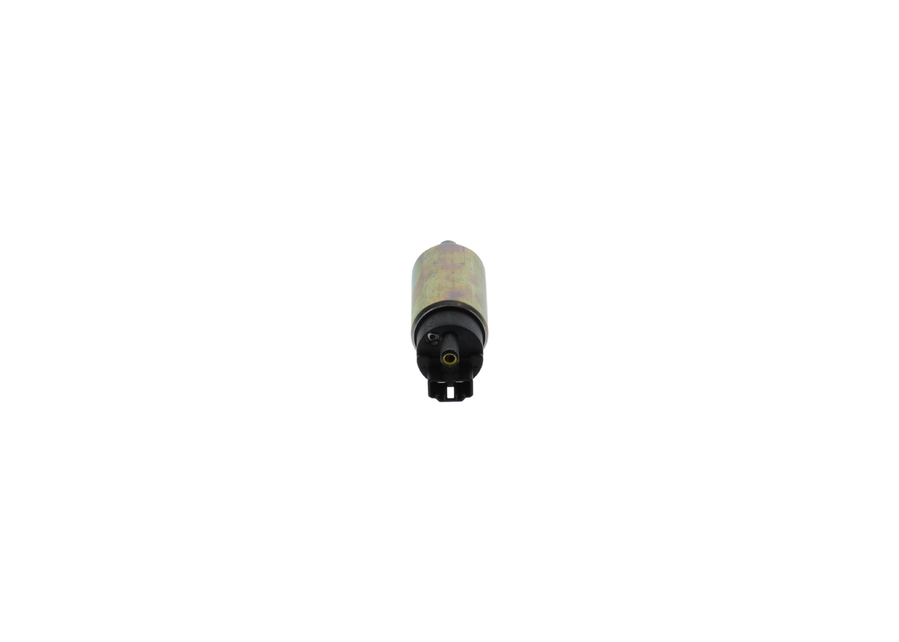 Pompa combustibil BOSCH 0580453427
