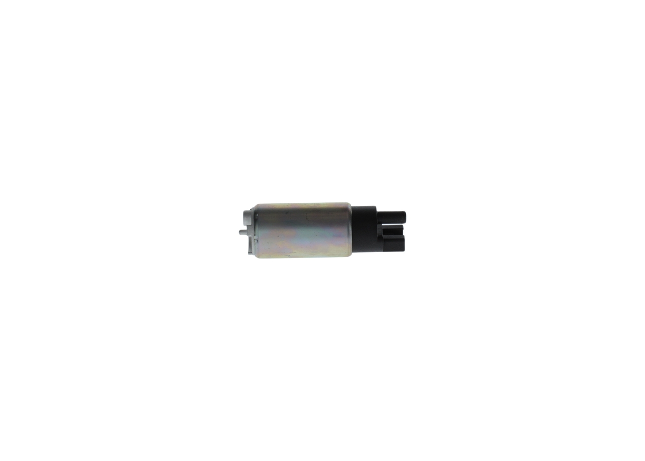 Pompa combustibil BOSCH 0580453427