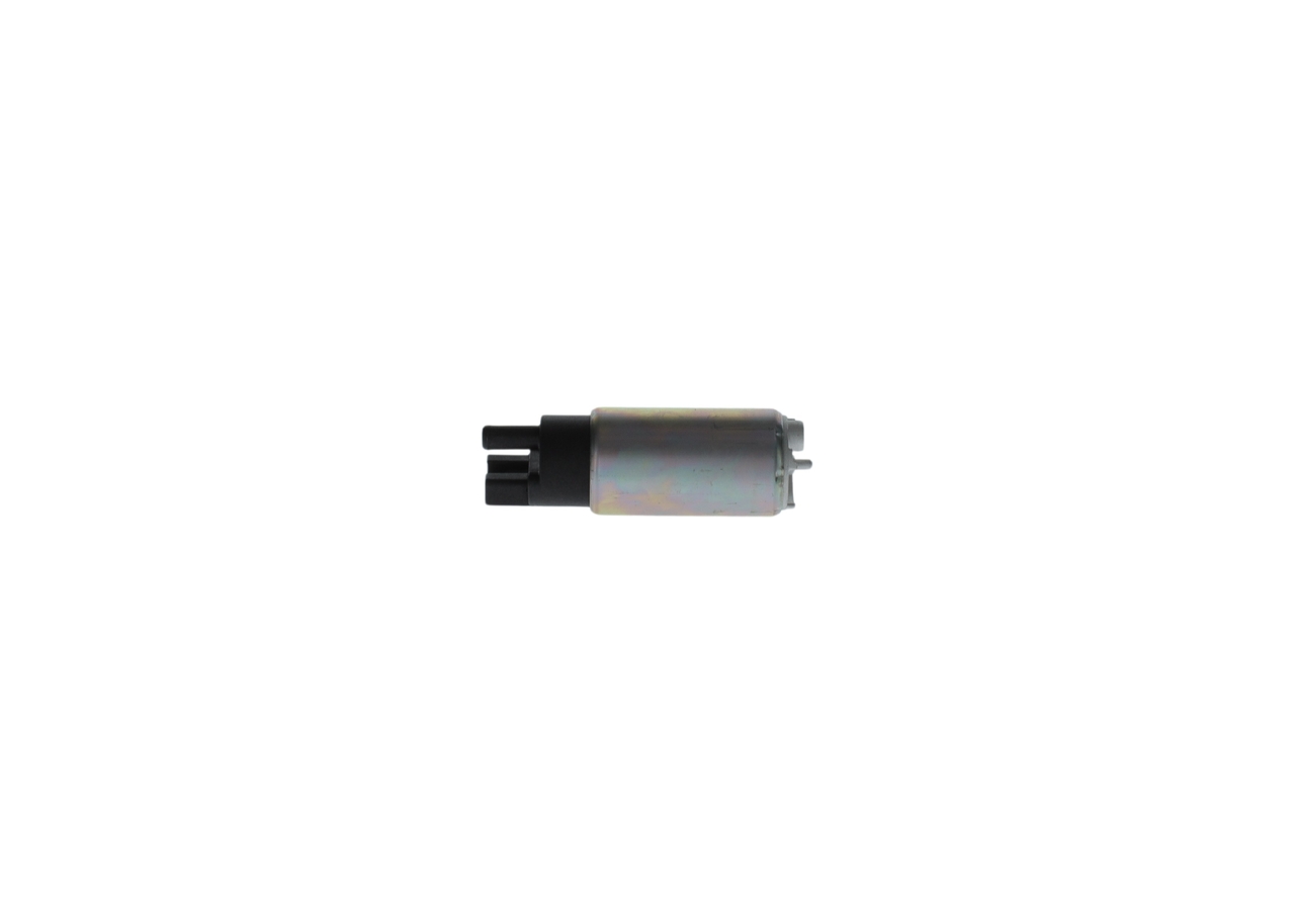Pompa combustibil BOSCH 0580453427