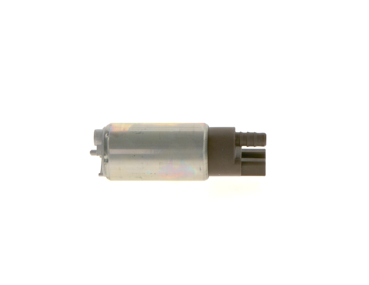 Pompa combustibil BOSCH 0580453443