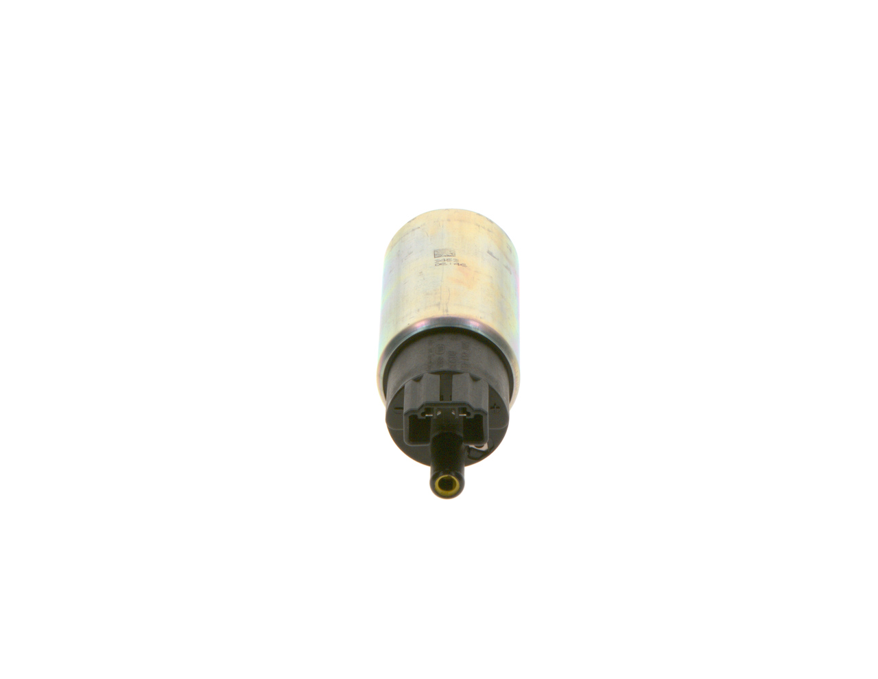 Pompa combustibil BOSCH 0580453453
