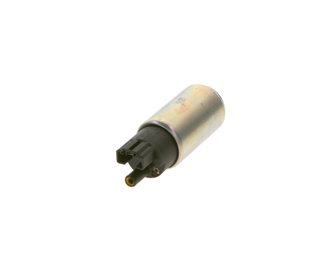 Pompa combustibil BOSCH 0580453453