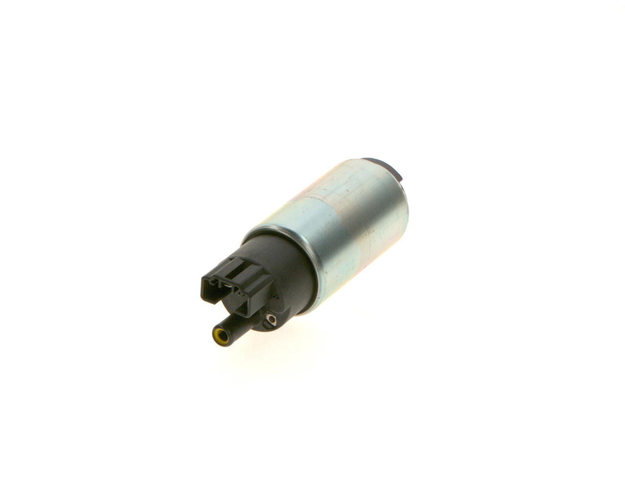 Pompa combustibil BOSCH 0580453470