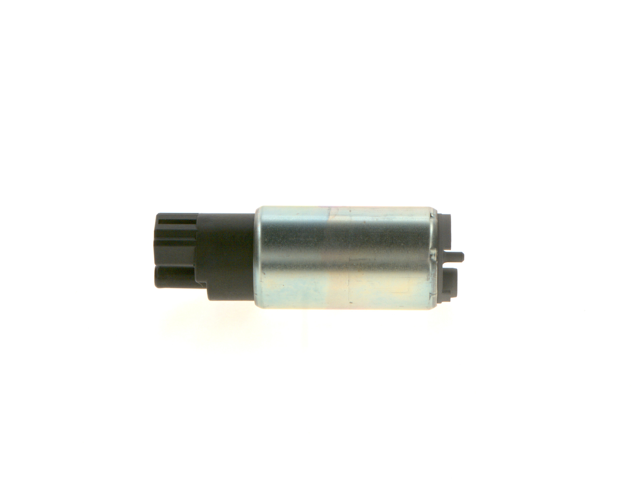 Pompa combustibil BOSCH 0580453470