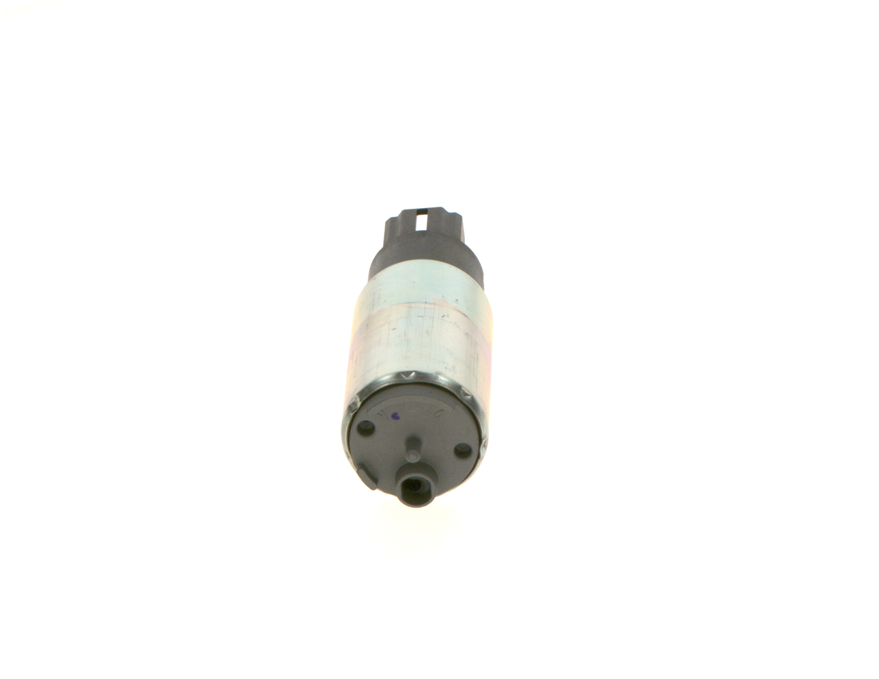 Pompa combustibil BOSCH 0580453470