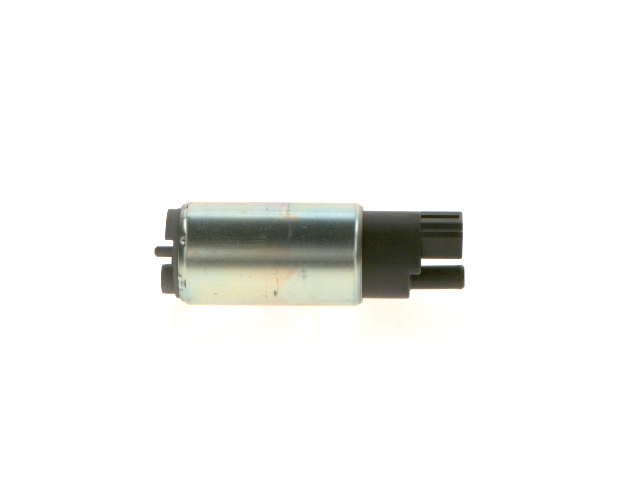 Pompa combustibil BOSCH 0580453470
