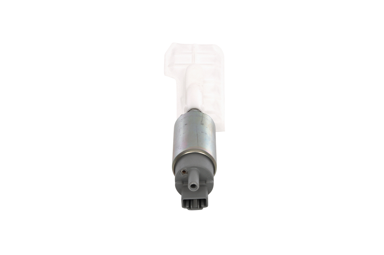 Bujie BOSCH 0242135533
