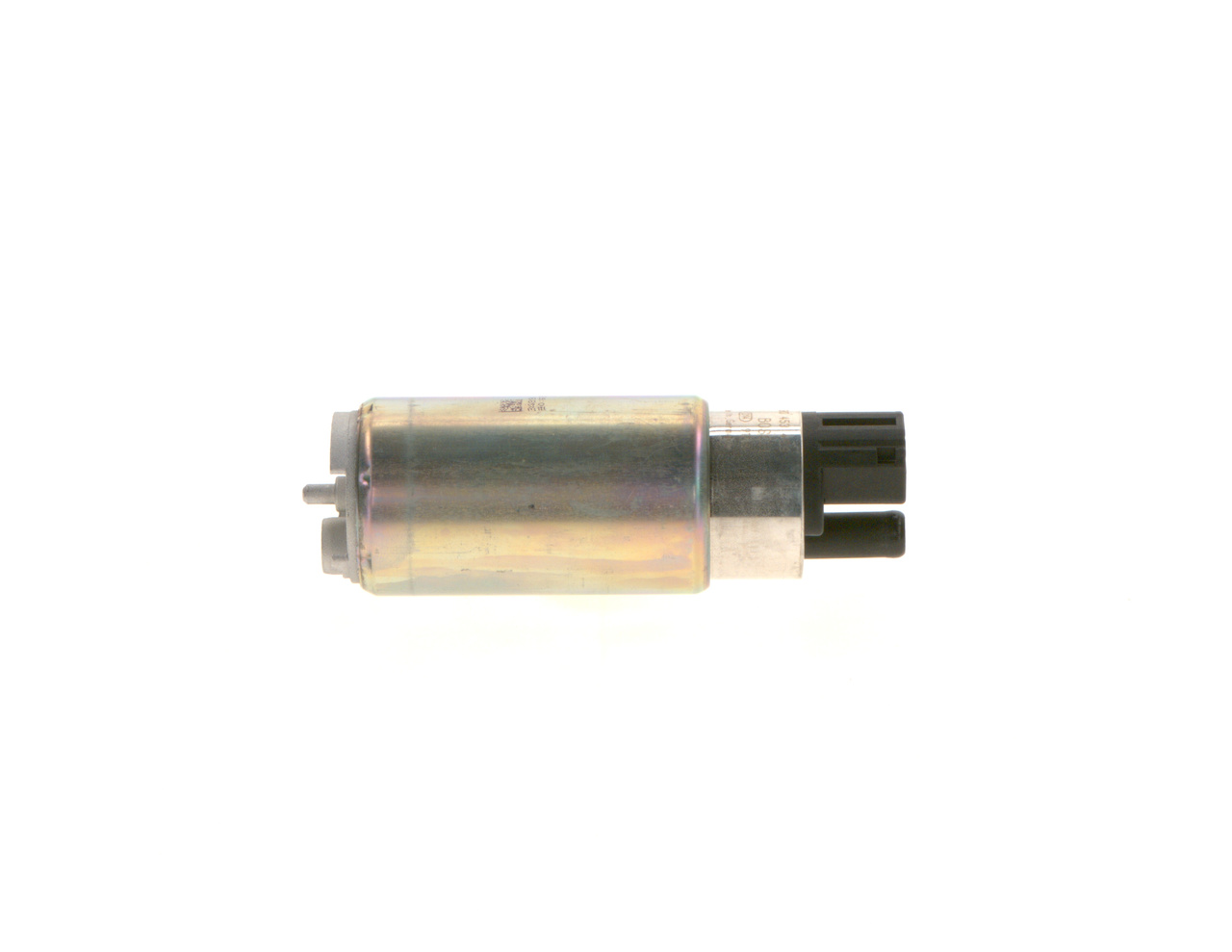 Pompa combustibil BOSCH 0580453489
