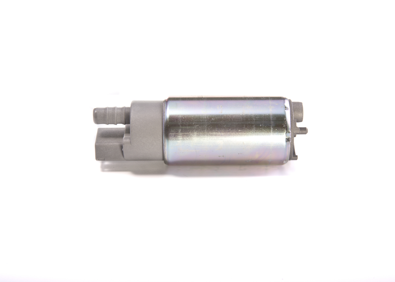 Pompa combustibil BOSCH 0580453496