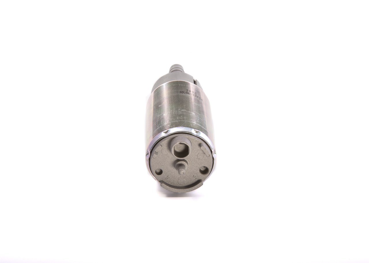 Pompa combustibil BOSCH 0580453496