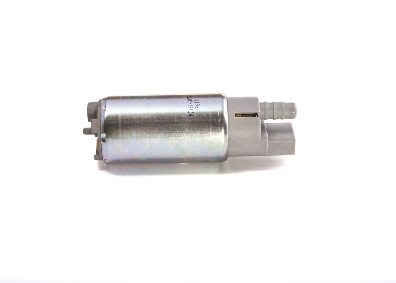 Pompa combustibil BOSCH 0580453496