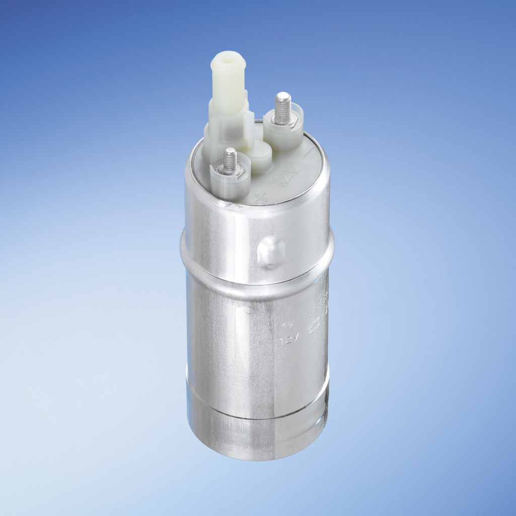 Pompa combustibil BOSCH 0580453979