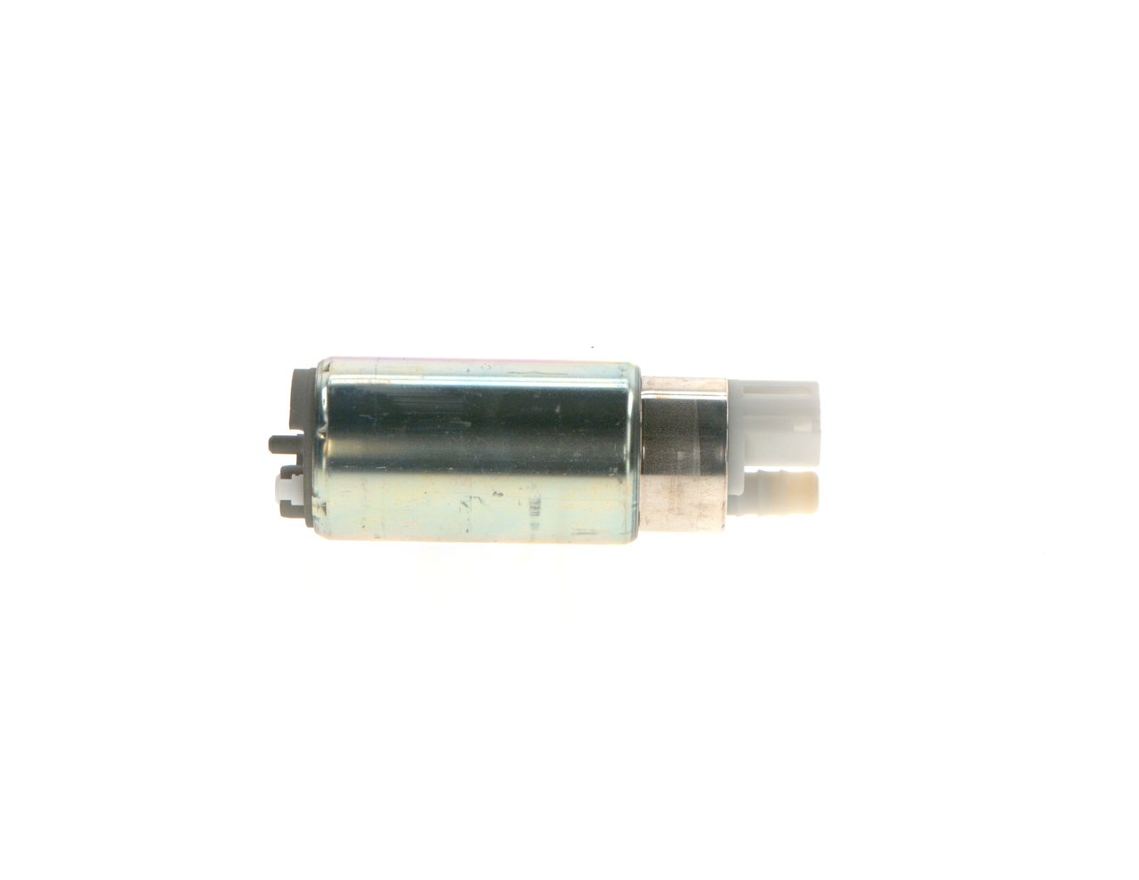 Pompa combustibil BOSCH 0580454007