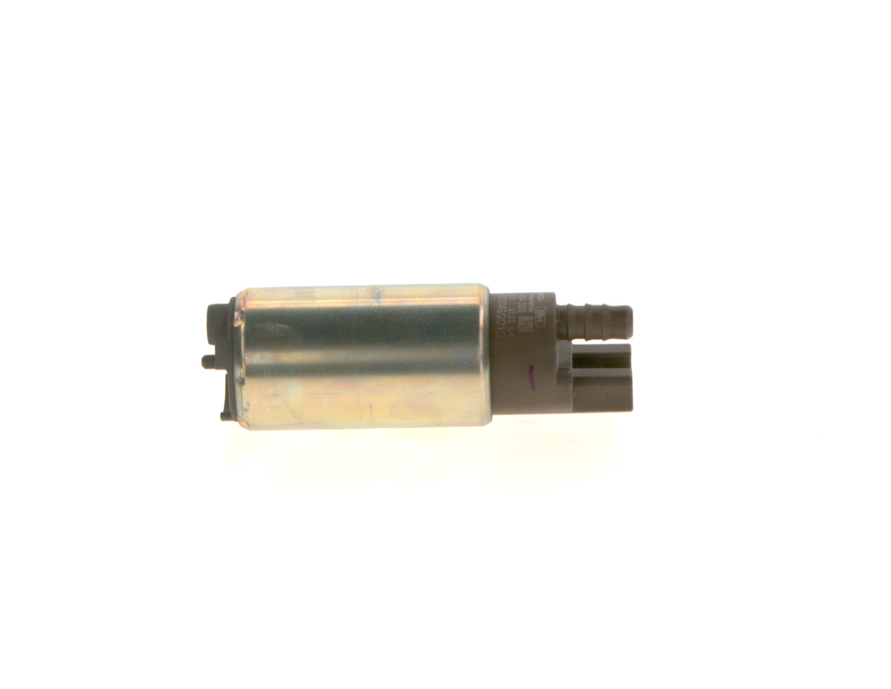 Pompa combustibil BOSCH 0580454093