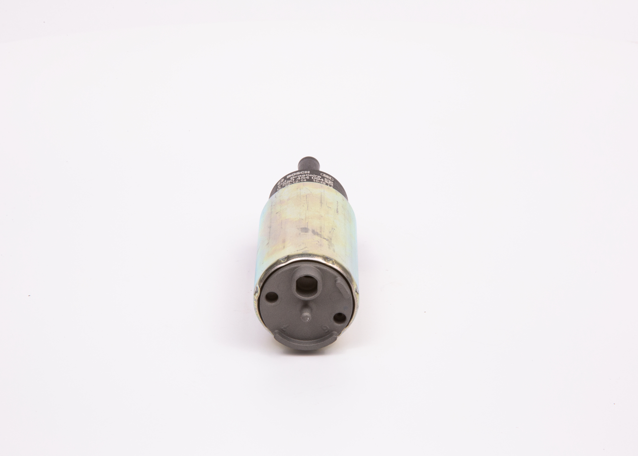 Pompa combustibil BOSCH 0580454094