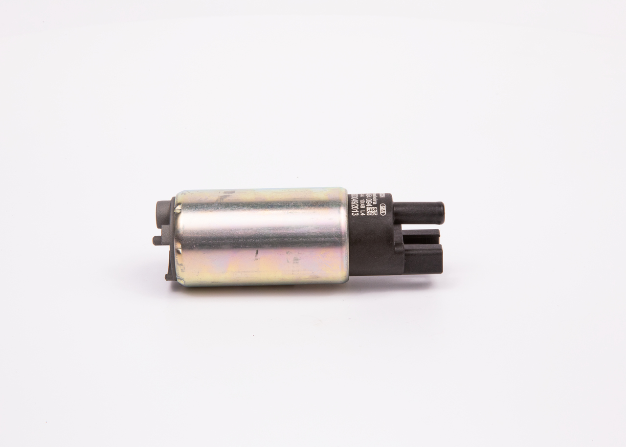 Pompa combustibil BOSCH 0580454094