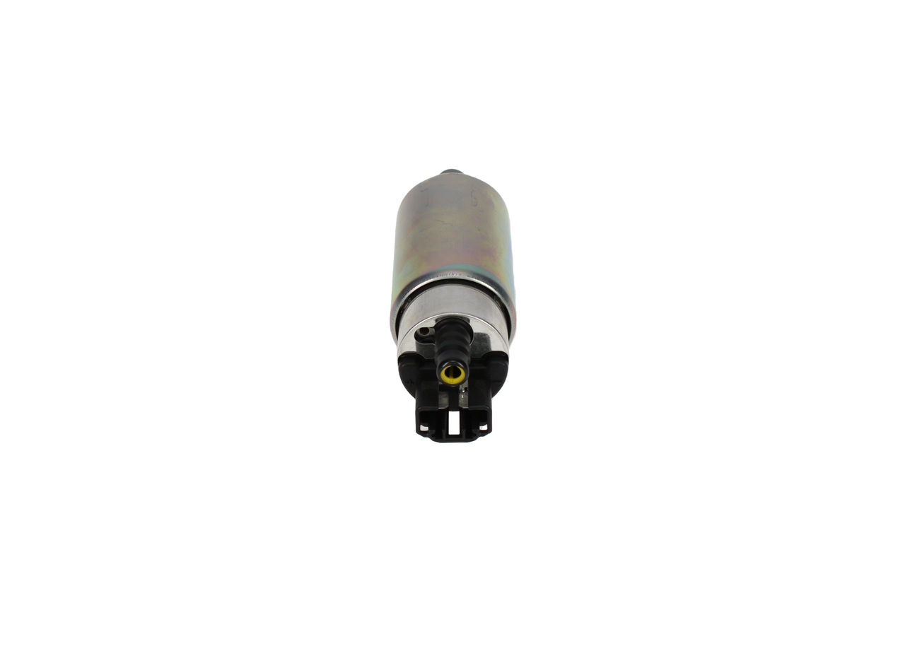 Pompa combustibil BOSCH 0580454154