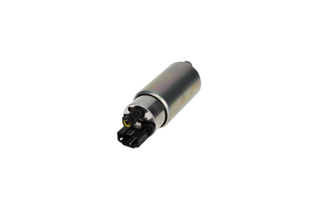 Pompa combustibil BOSCH 0580454154