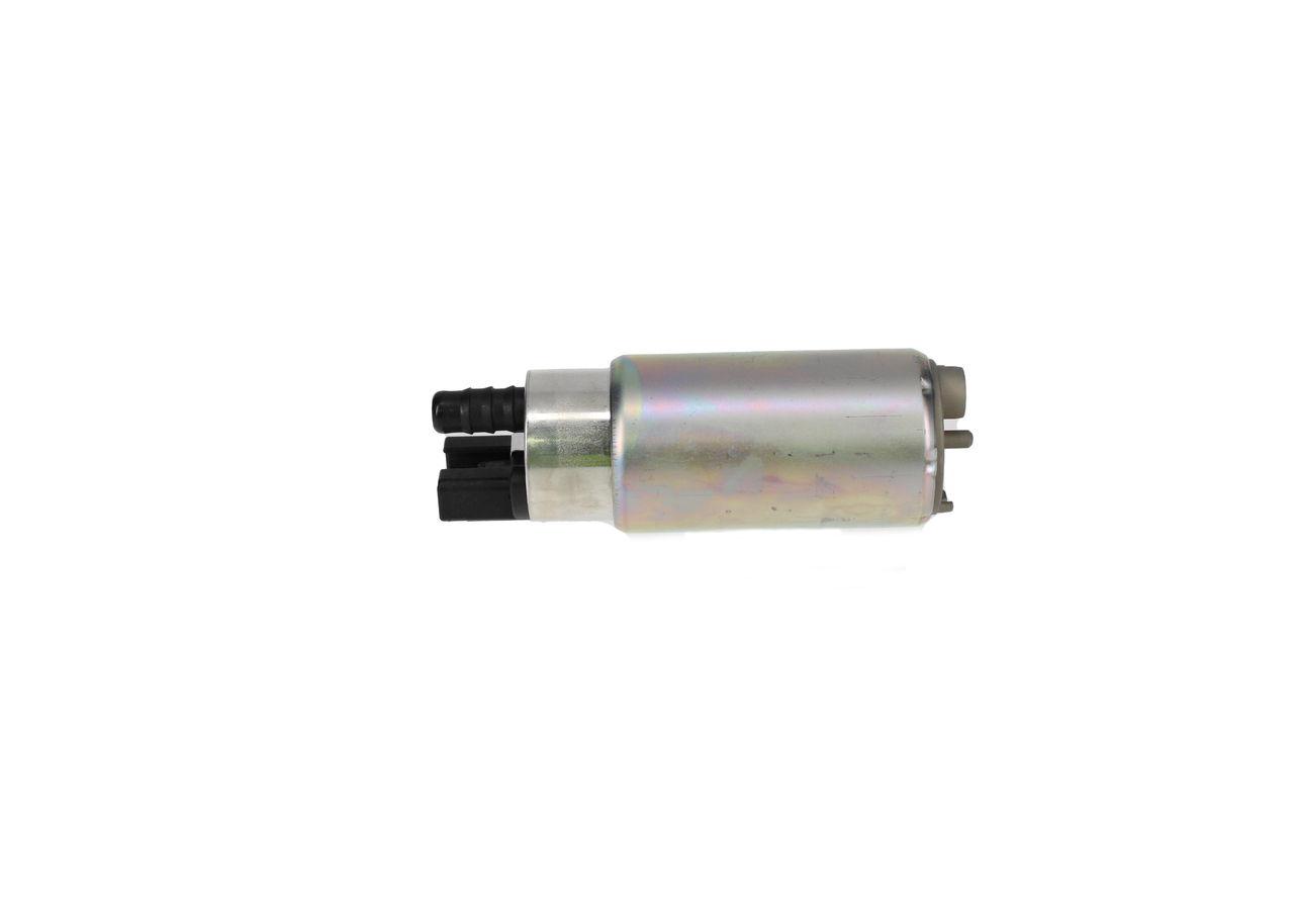 Pompa combustibil BOSCH 0580454154
