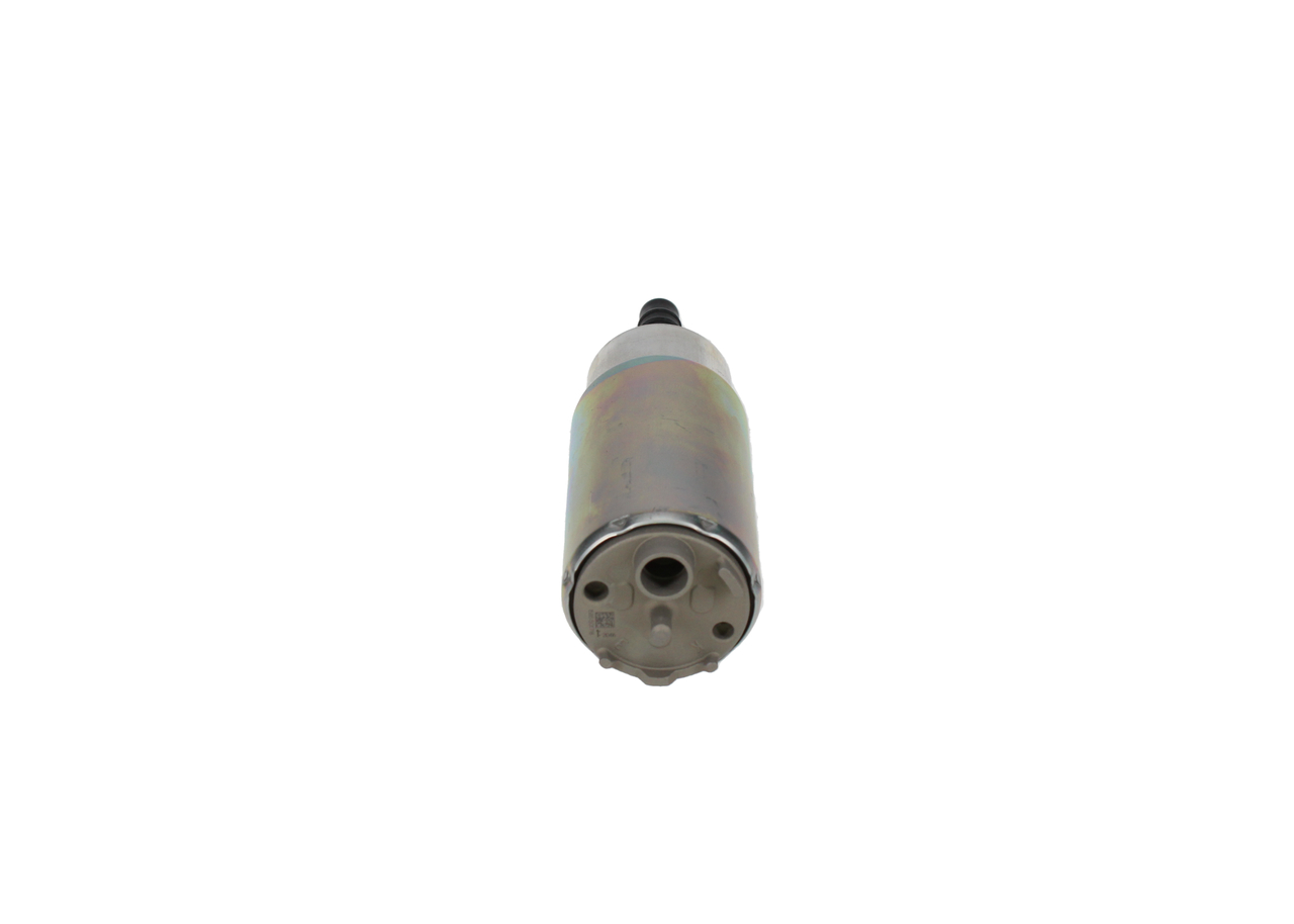 Pompa combustibil BOSCH 0580454154