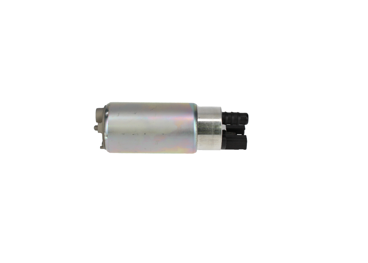 Pompa combustibil BOSCH 0580454154