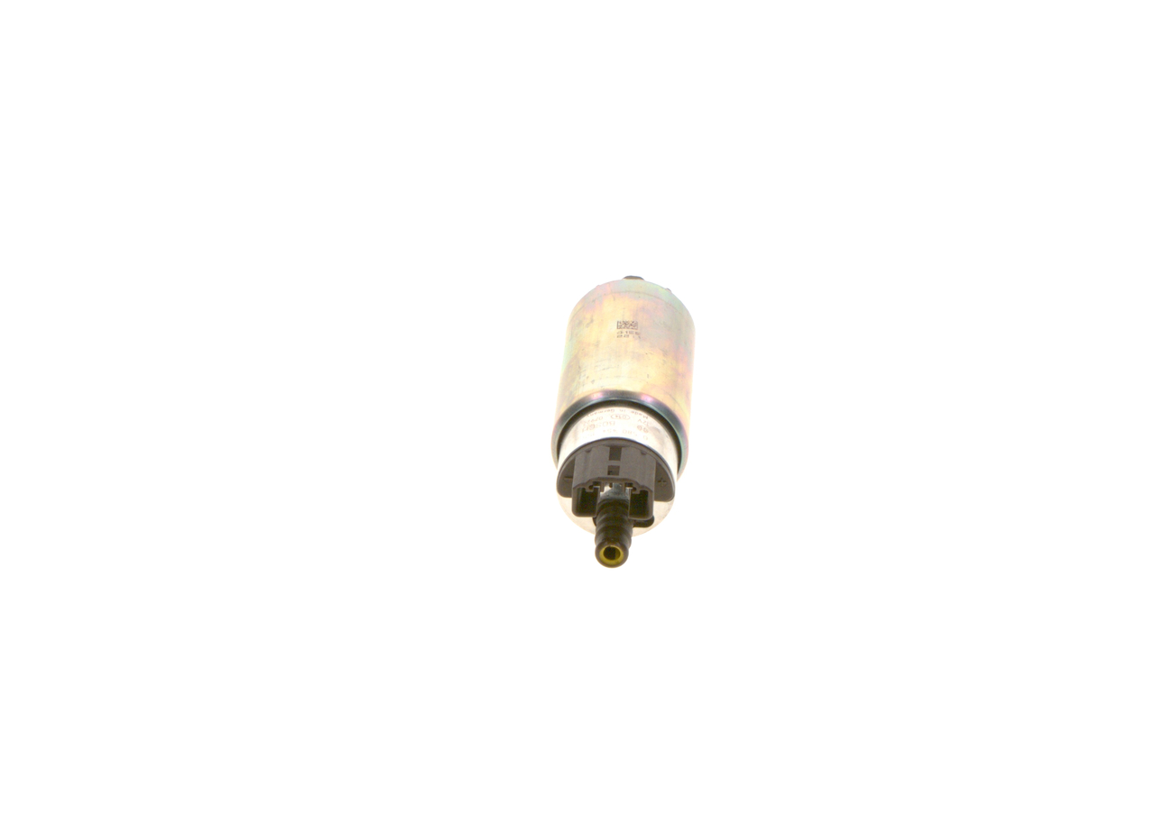 Pompa combustibil BOSCH 0580454155