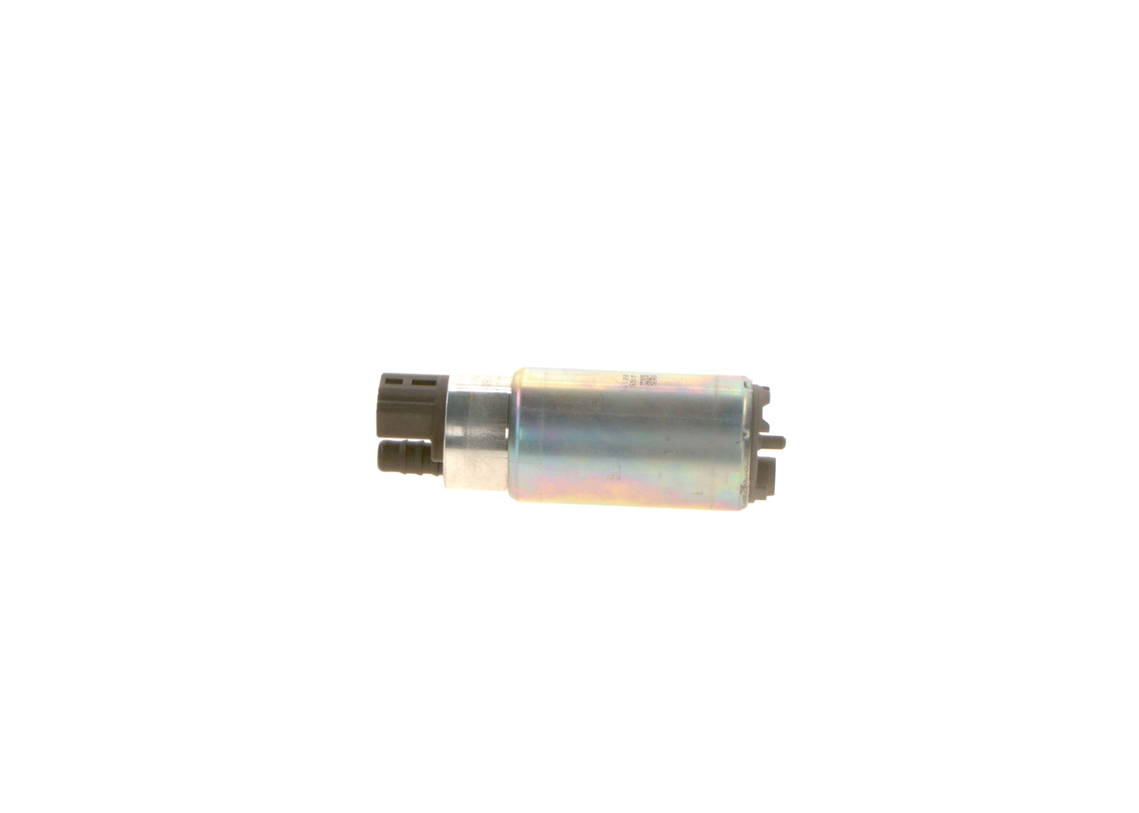Pompa combustibil BOSCH 0580454155
