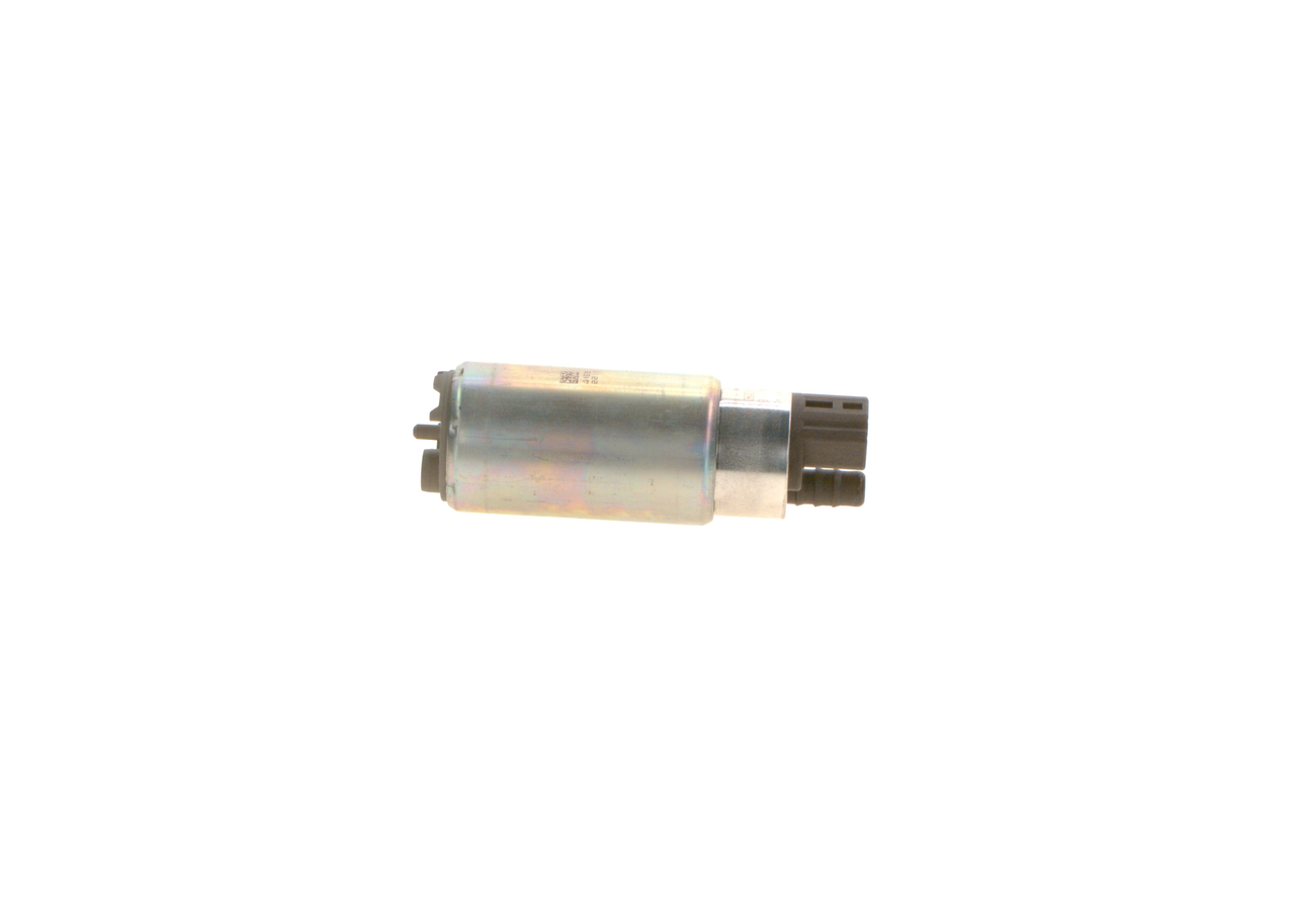 Pompa combustibil BOSCH 0580454155