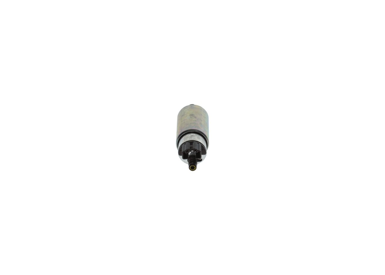 Pompa combustibil BOSCH 0580454168
