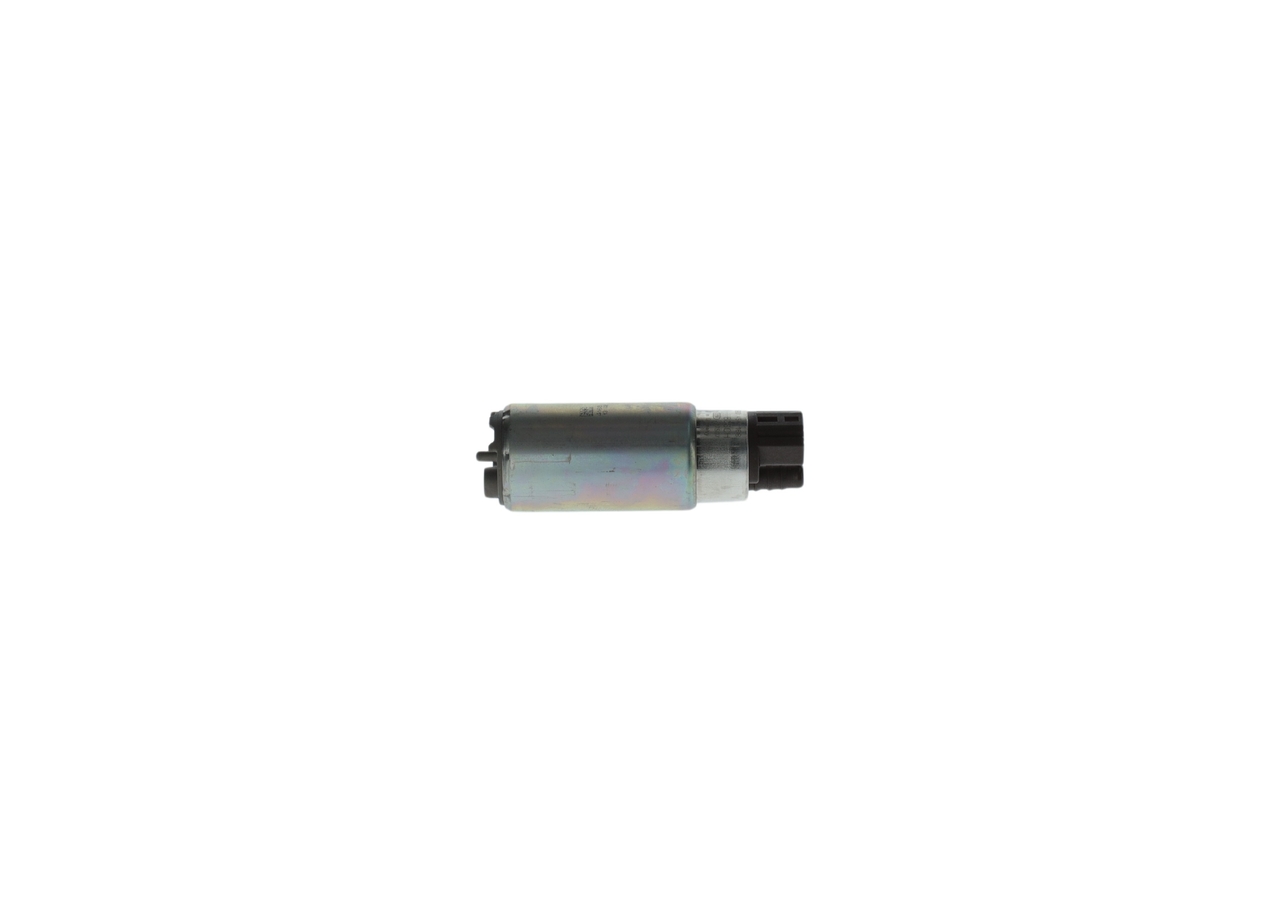 Pompa combustibil BOSCH 0580454168
