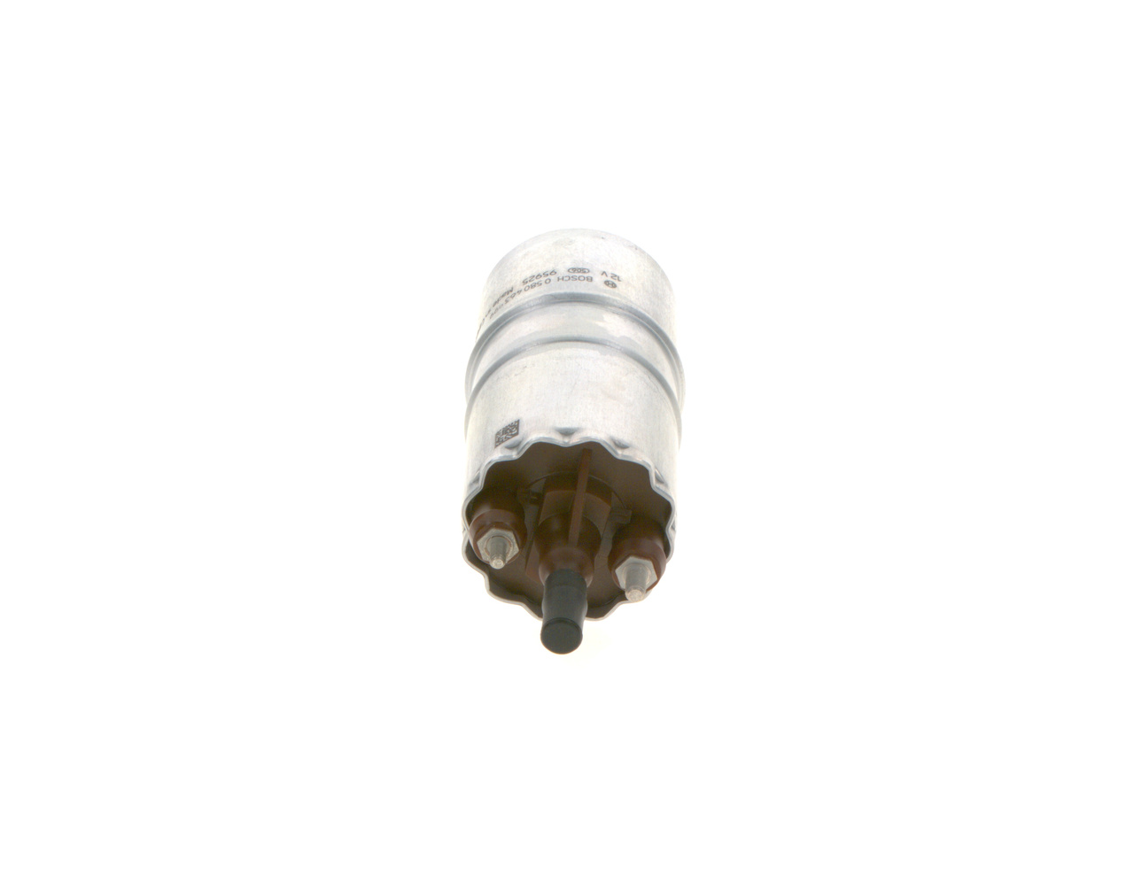 Pompa combustibil BOSCH 0580463999