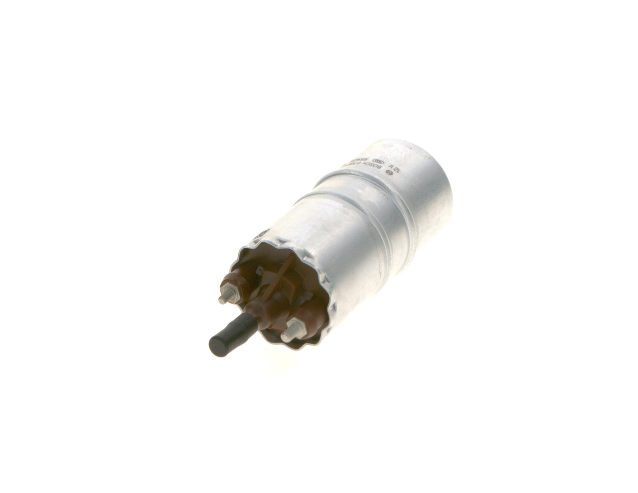 Pompa combustibil BOSCH 0580463999