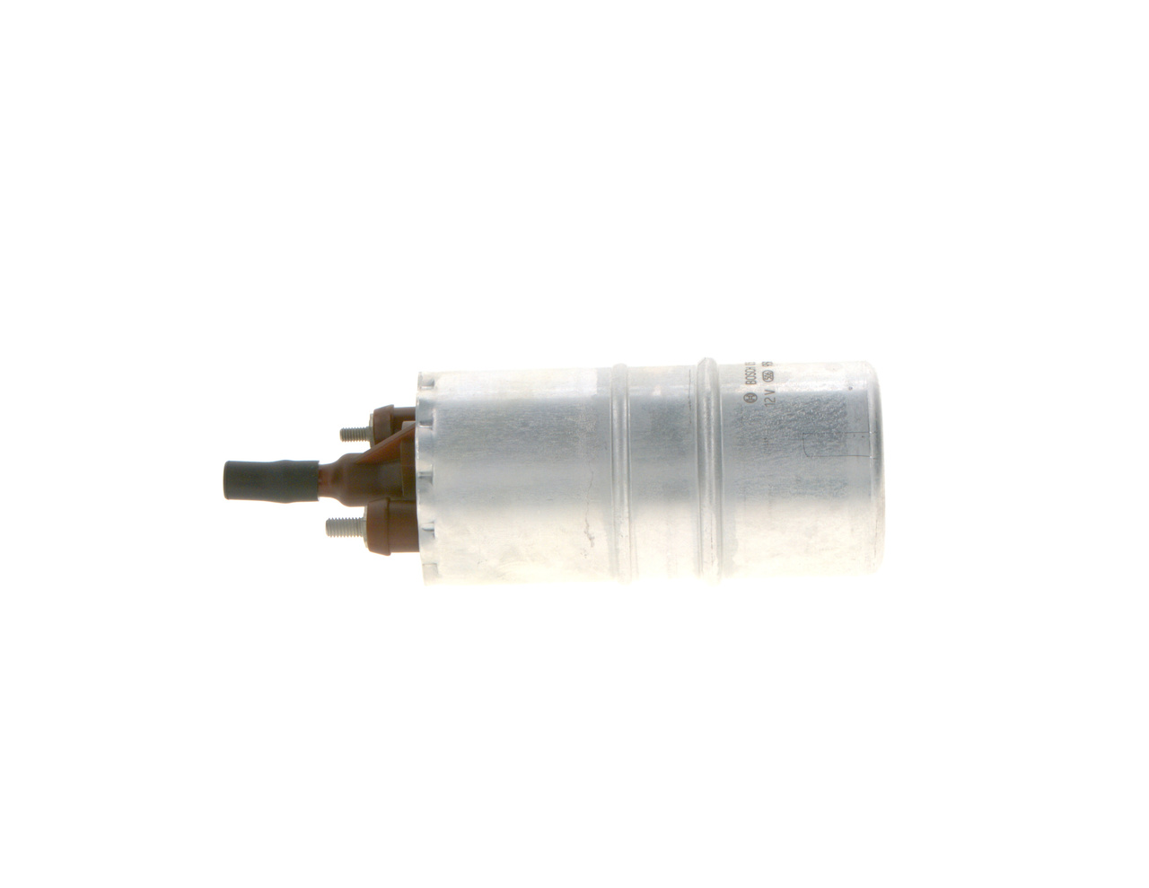 Pompa combustibil BOSCH 0580463999