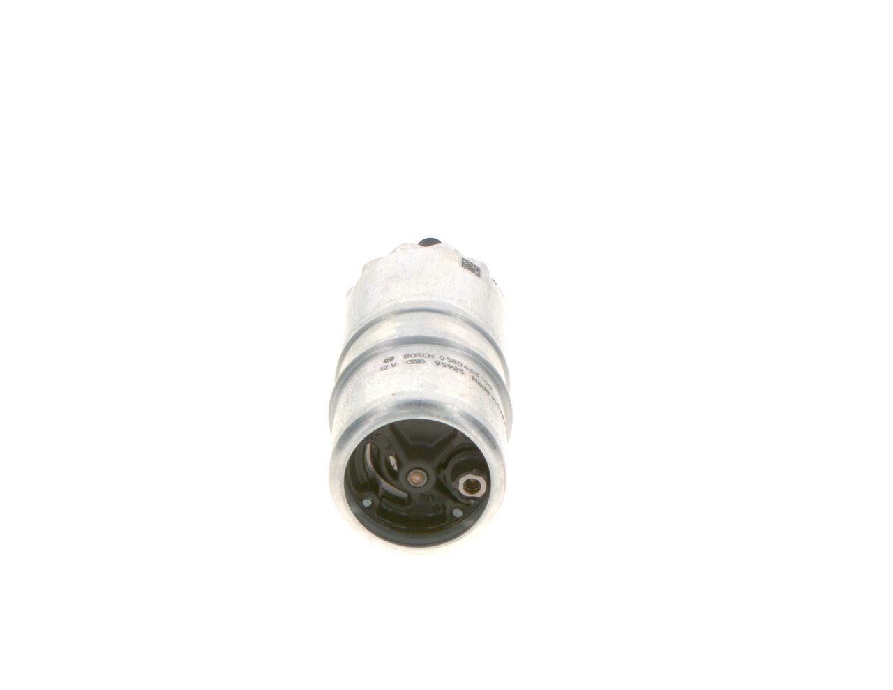 Pompa combustibil BOSCH 0580463999