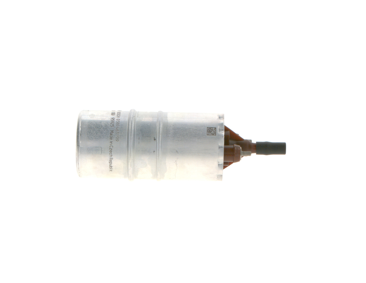 Pompa combustibil BOSCH 0580463999