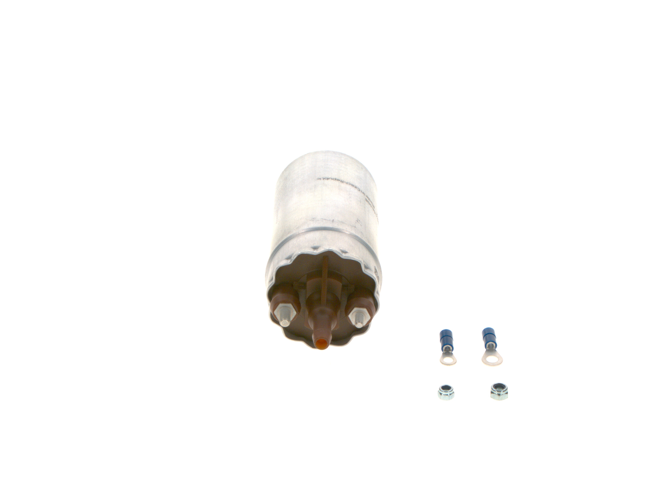 Pompa combustibil BOSCH 0580464008