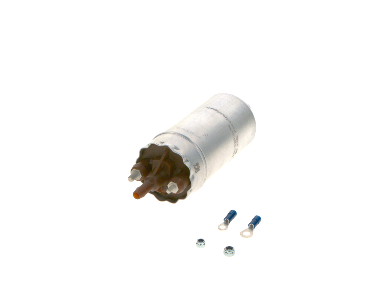 Pompa combustibil BOSCH 0580464008