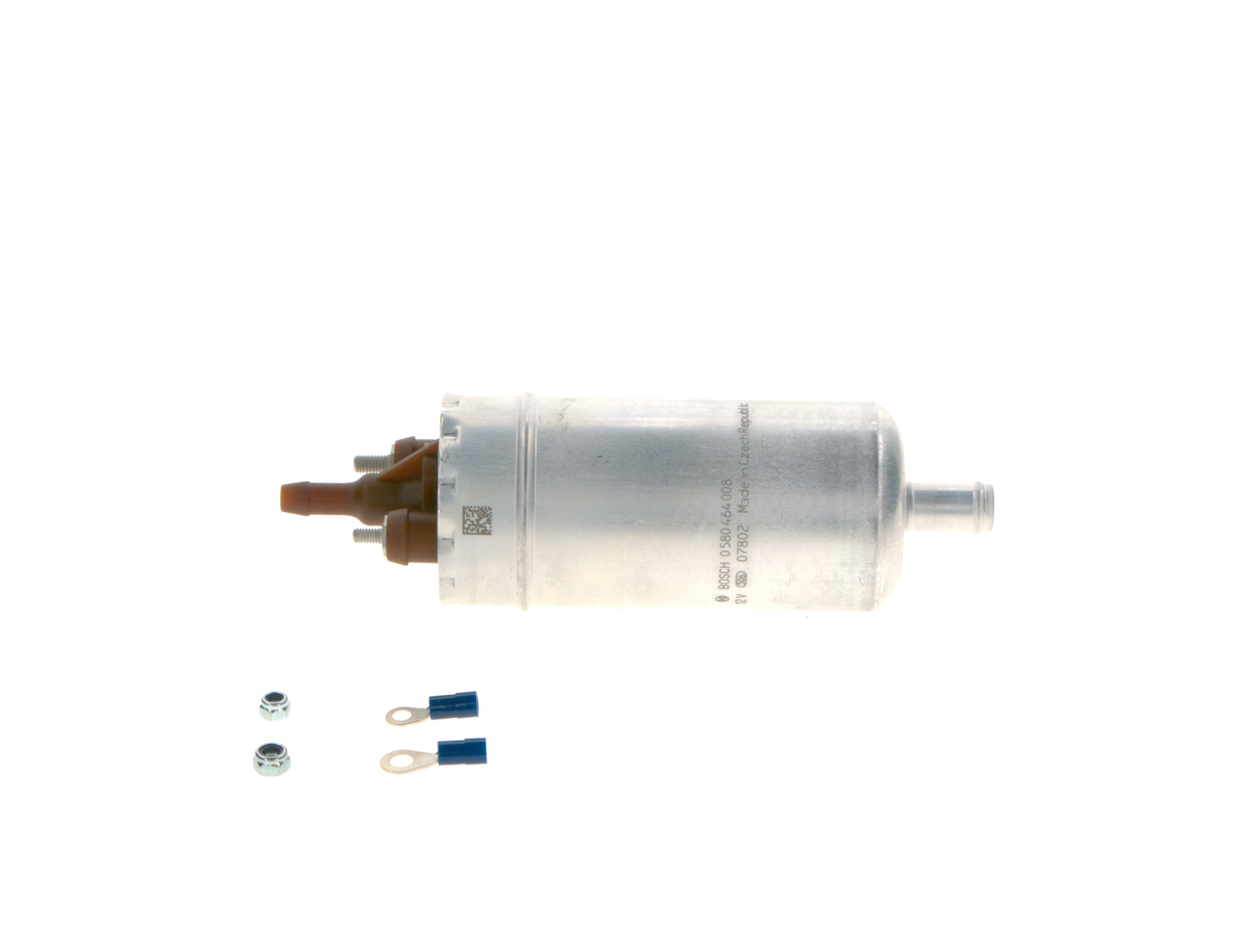 Pompa combustibil BOSCH 0580464008