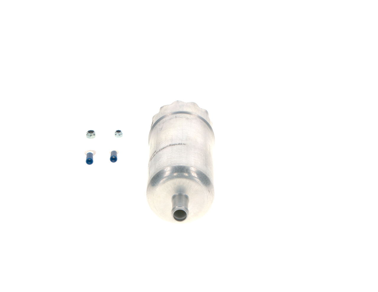 Pompa combustibil BOSCH 0580464008