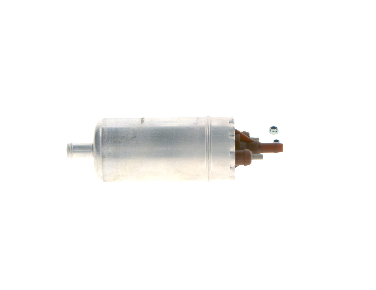 Pompa combustibil BOSCH 0580464008