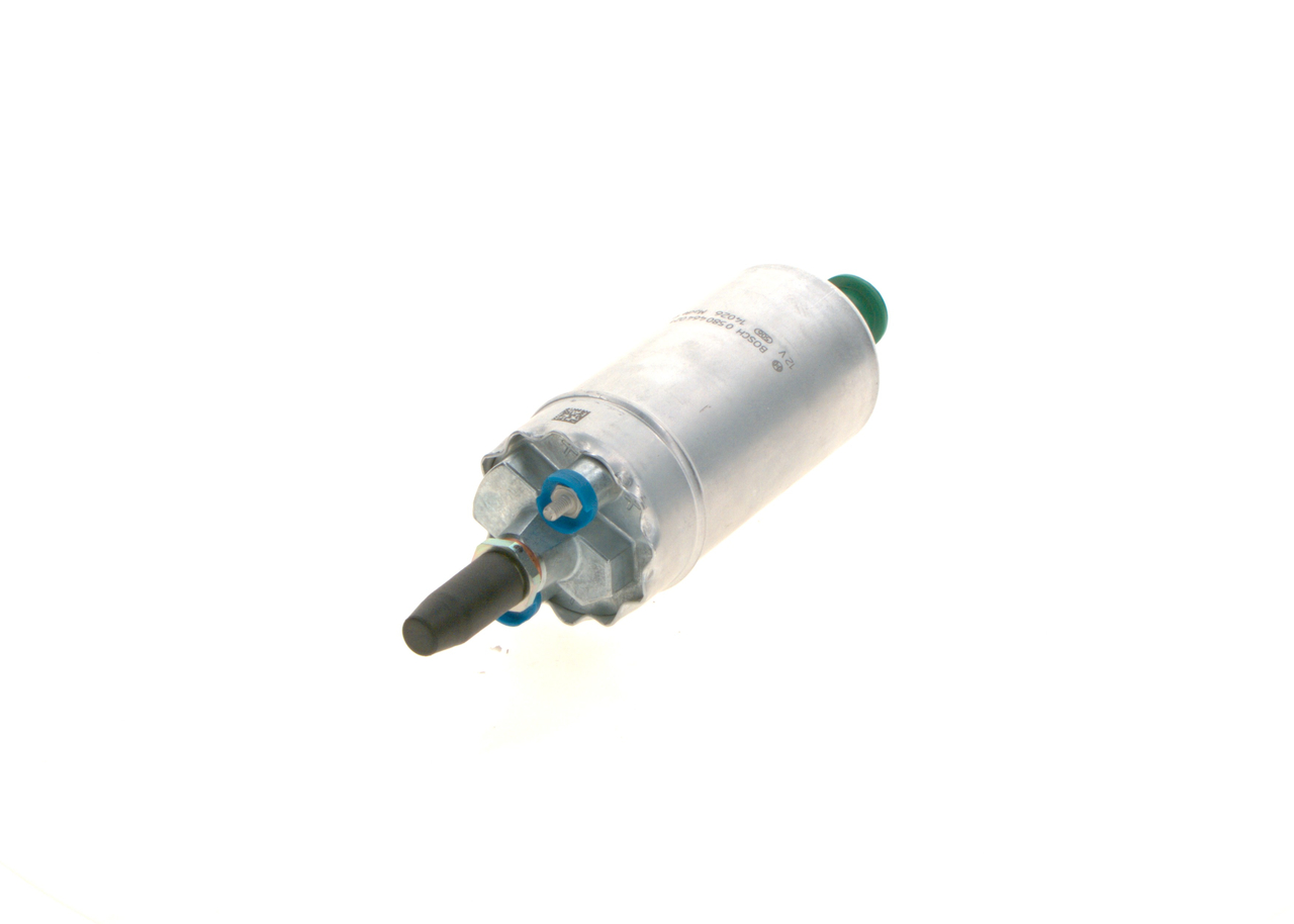 Pompa combustibil BOSCH 0580464021