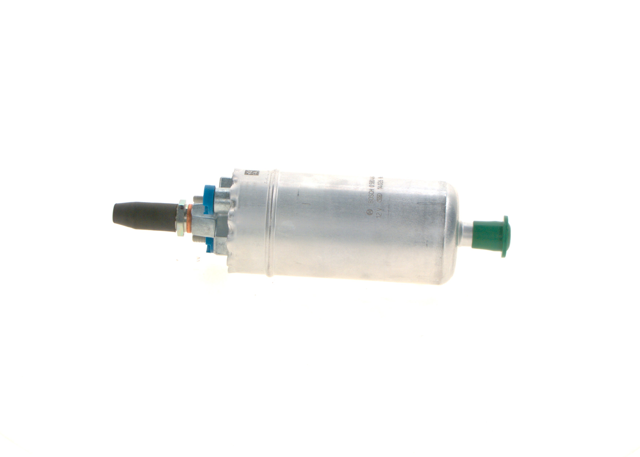 Pompa combustibil BOSCH 0580464021