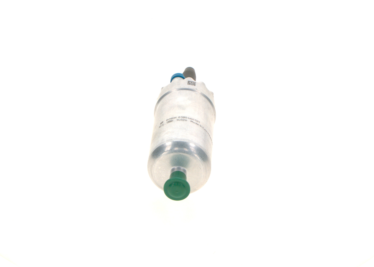 Pompa combustibil BOSCH 0580464021