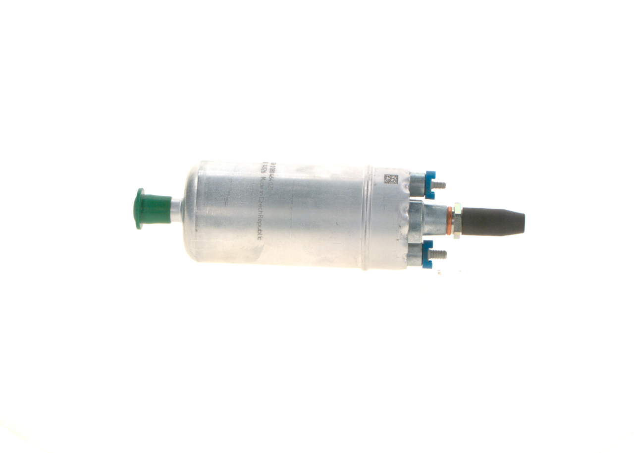 Pompa combustibil BOSCH 0580464021
